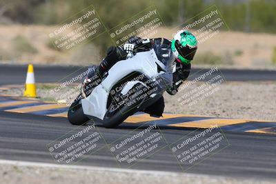 media/Mar-09-2024-SoCal Trackdays (Sat) [[bef1deb9bf]]/9-Turn 6 (2pm)/